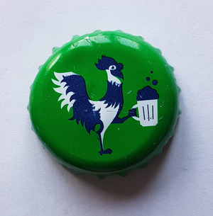 Gallia, Gallia Paris